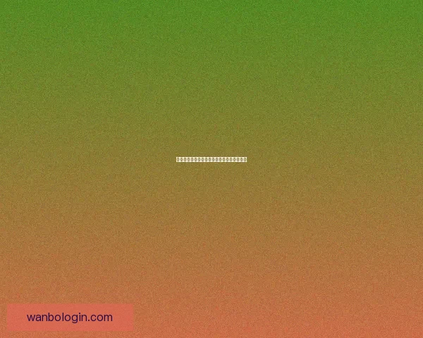 激情世界杯竞猜盛宴，赢取丰厚大奖等你挑战