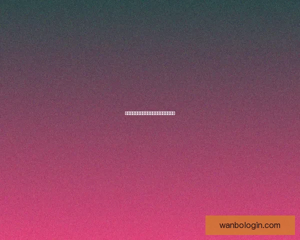 世界杯足球竞猜盘口解析与投注技巧全面指南