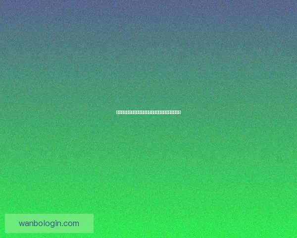 美加墨世界杯:三国联手迎接历史性足球盛宴,开启新篇章 美加墨世界杯:三国联手迎接历史性足球盛宴,开启新篇章