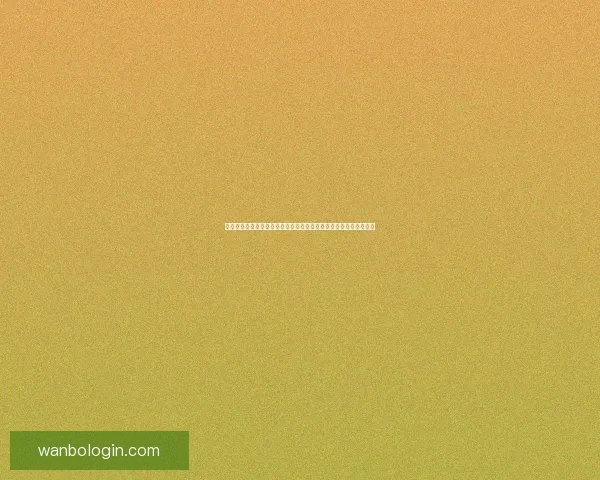 体育竞猜官网权威入口赛事预测比分数据分析平台使用攻略大全指南