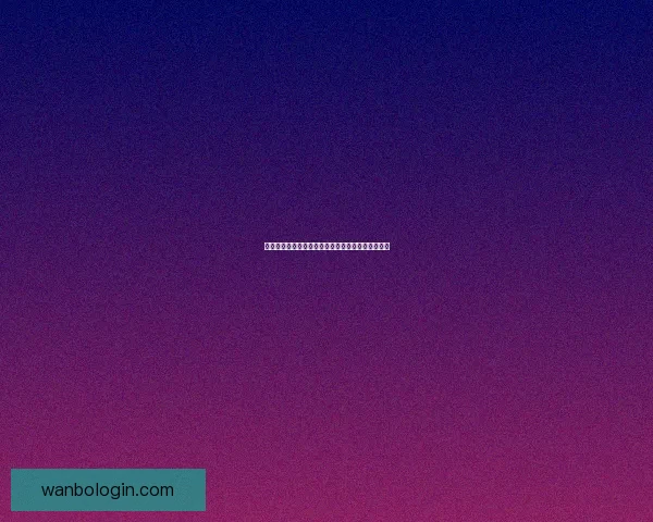 权威足球竞猜官网推荐最新赛果分析与投注策略指南