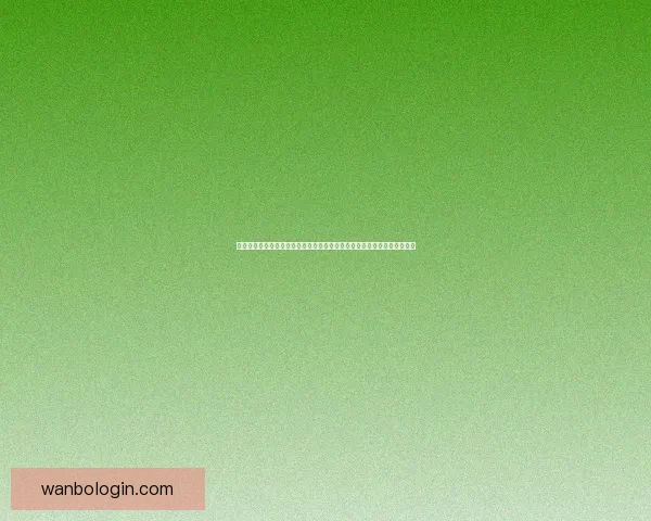 世界杯在线竞猜平台助你轻松预测赛事结果赢取丰厚奖金体验全新互动乐趣