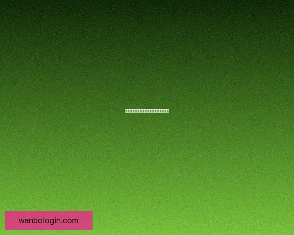 掌握体育竞猜技巧与策略提升胜率全攻略 掌握体育竞猜技巧与策略提升胜率全攻略