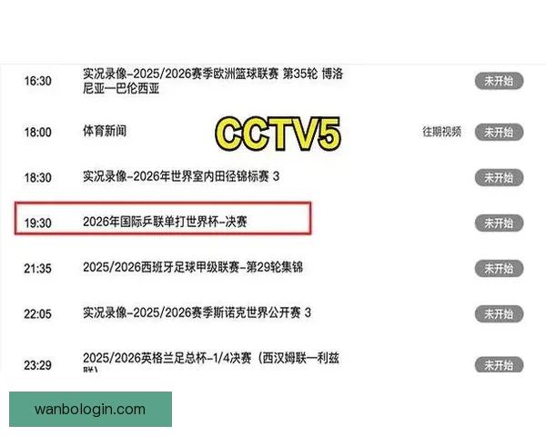 世界杯竞猜赛事直播实时分析与精彩对决全程追踪互动平台新体验