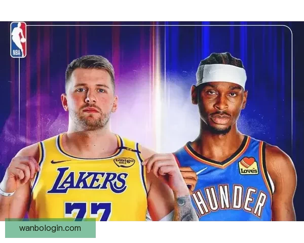 MVP归属仍存悬念 SGA命中率超东契奇蝉联可能性高达九成以上