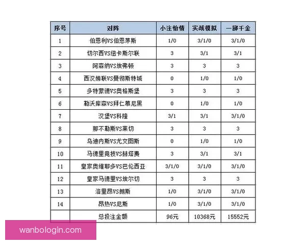 全面解析体育竞猜网站的优势与挑战 帮助你轻松掌握投注技巧与策略