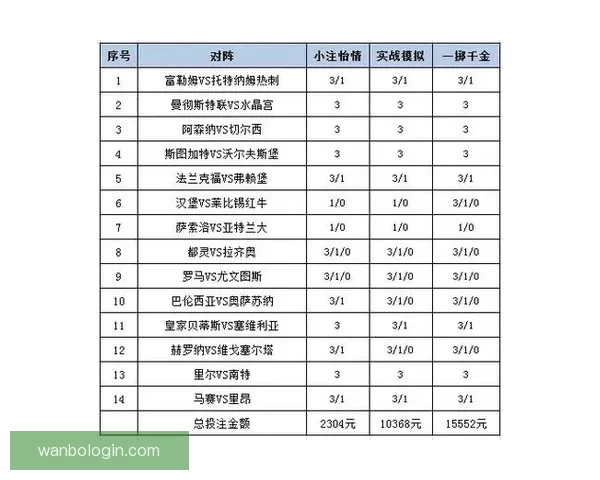 全面解析体育竞猜网站的优势与挑战 帮助你轻松掌握投注技巧与策略