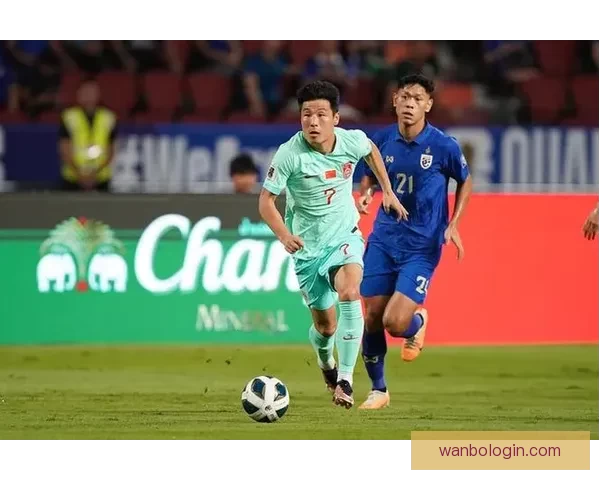 足协拟6月举办四国赛 国足将迎战伊朗朝鲜泰国齐参赛