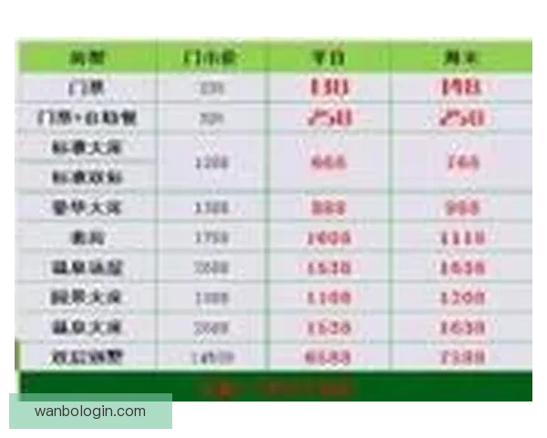 世界杯竞猜官网全方位解析最佳投注策略与赛事预测技巧