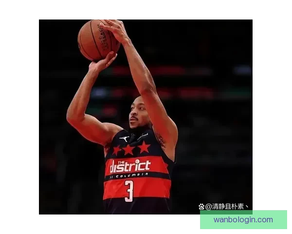 沃克砍27分8助攻老鹰胜国王 约翰逊26分麦科勒姆22分表现抢眼