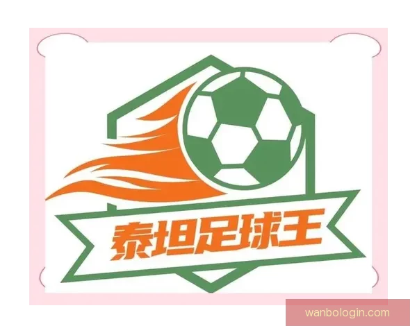 世界杯赛事预测与竞猜攻略解析助你赢取精彩竞猜奖励