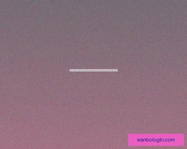 周日艾米利亚迎战帕尔马骑士队冲刺备战全力瞄准橄榄球决赛关键一役