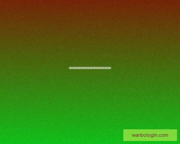 瓜迪奥拉自信精力更胜从前誓言继续引领曼城不断前进再创辉煌