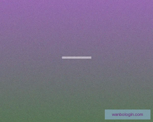 世界杯竞猜官网入口系统掌握赛事预测技巧数据研判 世界杯竞猜官网入口系统掌握赛事预测技巧数据研判
